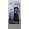 Máy chăm sóc da mặt Hitachi FaceCrie NC-5510